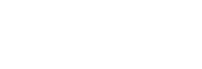 logo dark