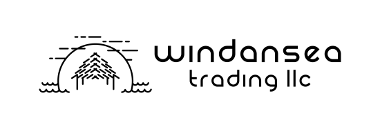 WindanSeaTrading